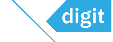 Xdigit