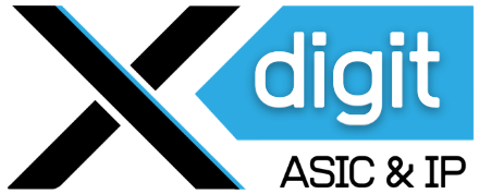 Xdigit