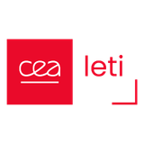 CEA Leti