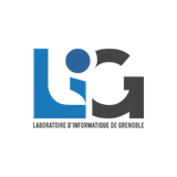 Laboratoire d'Informatique de Grenoble (LIG)