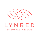 Lynred