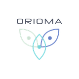 Orioma