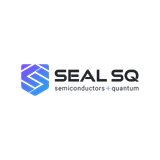 SEALSQ