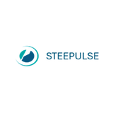 Steepulse