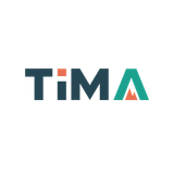 TIMA