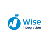 Wise Integration