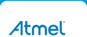 Atmel — fonderie partenaire