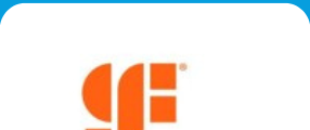 GlobalFoundries — fonderie partenaire