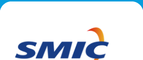 SMIC — fonderie partenaire