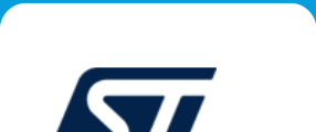 STMicroelectronics — fonderie partenaire
