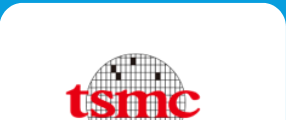 TSMC — fonderie partenaire