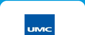 UMC — fonderie partenaire