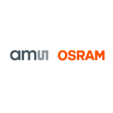 ams OSRAM