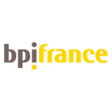 Bpifrance