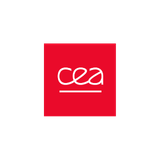 CEA