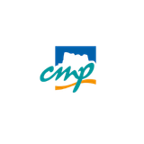 CMP