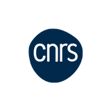 CNRS