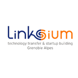 Linksium