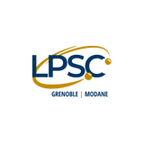 LPSC