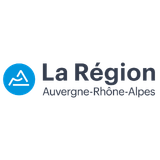 Région Auvergne-Rhône-Alpes