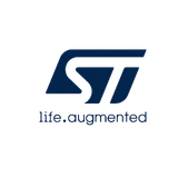 STMicroelectronics