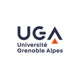 Université Grenoble Alpes
