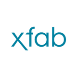X-FAB