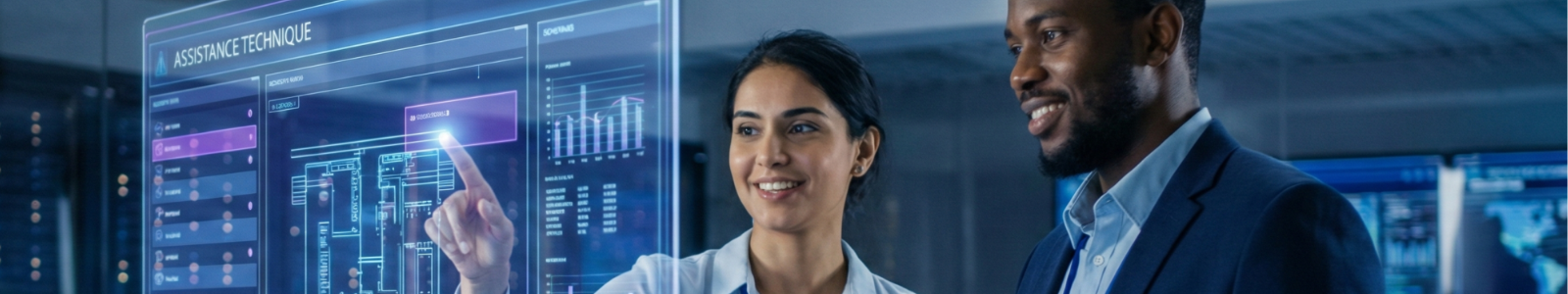 Untitled (1600 x 300 px)